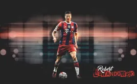 fototapeta-lewandowski-02-na-wymiar