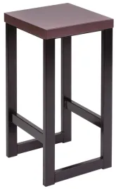 hoker-loft-metal-drewno-62-cm-stolek-krzeslo