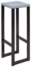 hoker-loft-metal-drewno-90-cm-stolek-krzeslo