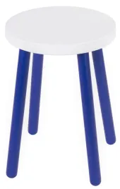 taboret-drewniany-dendro-rozne-kolory