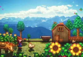 fototapeta-stardew-valley-04-szer-152-x-wys-104