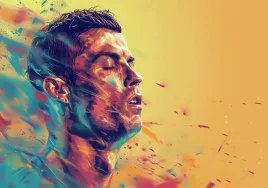 fototapeta-cristiano-ronaldo-04-szer-312-x-wys-219