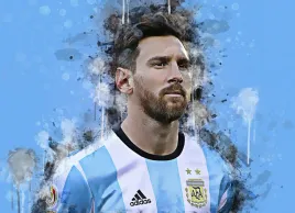 fototapeta-messi-02-szer-254-x-wys-184