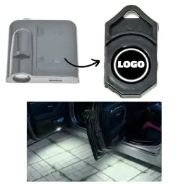 wklad-slajd-do-led-lampka-projektor-pod-drzwi-wklad-slajd-hologoram-logo