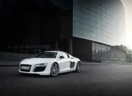 fototapeta-audi-21-szer-254-x-wys-184