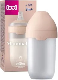 lovi-butelka-mammafeel-250-ml-21-596