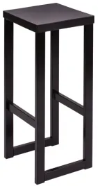 hoker-loft-metal-drewno-76-cm-stolek-taboret