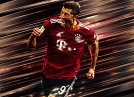 fototapeta-lewandowski-01-szer-254-x-wys-184