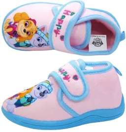 28-paw-patrol-kapcie-psi-patrol-lekkie-175-cm