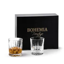 bohemia-perfecto-szklanki-do-whisky-300ml-6el-szklo-krysztalowe