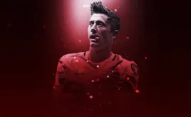 fototapeta-lewandowski-04-na-wymiar