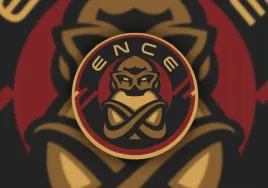 fototapeta-ence-03-szer-312-x-wys-219