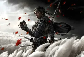 fototapeta-ghost-of-tsushima-01-szer-152-x-wys-104