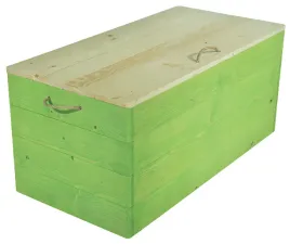 skrzynia-ogrodowa-drewniana-kufer-300-l