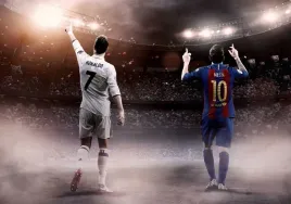 fototapeta-messi-01-szer-312-x-wys-219
