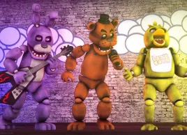 fototapeta-fnaf-02-szer-254-x-wys-184