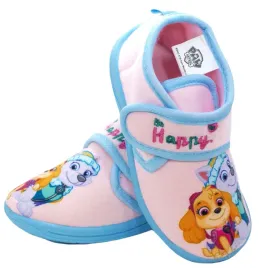 28-paw-patrol-kapcie-psi-patrol-lekkie-175-cm