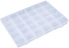 pudelko-kosmetyczne-234x166x18-cm-organizer-na-narzedzia-przybory
