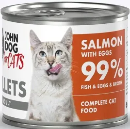 john-dog-for-cats-or-filety-dla-kota-or-losos-z-jajkami-140g