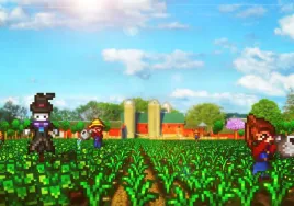 fototapeta-stardew-valley-03-szer-312-x-wys-219