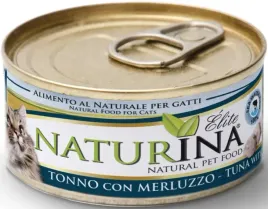 naturina-or-elite-wet-cat-or-karma-filetowa-dla-kota-tunczyk-z-dorszem-70g