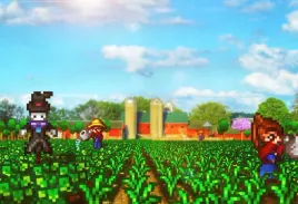 fototapeta-stardew-valley-03-szer-152-x-wys-104