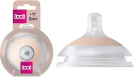 lovi-smoczek-mammafeel-0-mini-18-731