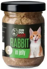 jd-for-cats-or-kitten-karma-mokra-galaretka-krolik-galaretka-100g