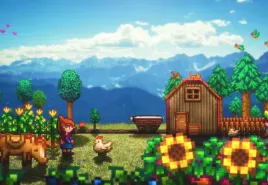 fototapeta-stardew-valley-04-szer-368-x-wys-254