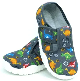 kapcie-chlopiece-28-do-przedszkola-raweks-dino-b15-178-cm