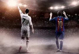 fototapeta-messi-01-szer-152-x-wys-104