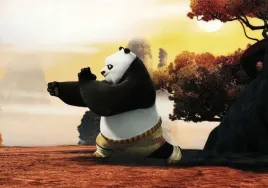 fototapeta-kung-fu-panda-04-szer-312-x-wys-219