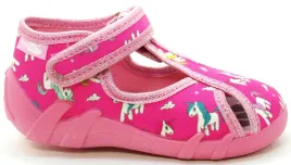kapcie-do-przedszkola-dla-dziewczynki-22-renbut-13-114-unicorn-142-cm