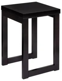 taboret-loft-metal-drewno-46-cm-stolek-hoker