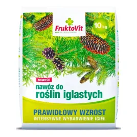 nawoz-do-iglakow-fruktovit-plus-intensywne-wybarwienie-igiel-wzrost-10-kg