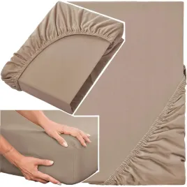 przescieradlo-100percent-bawelna-czesana-200x220-30cm-z-gumka-na-wysoki-materac