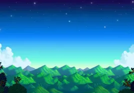 fototapeta-stardew-valley-01-szer-368-x-wys-254