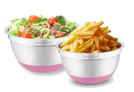 miska-kuchenna-stalowa-metalowa-nierdzewna-do-miksowania-antyposlizgowa-1l