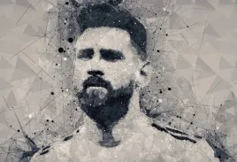 fototapeta-messi-04-szer-152-x-wys-104