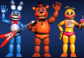 fototapeta-fnaf-01-szer-368-x-wys-254