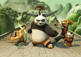 fototapeta-kung-fu-panda-01-szer-312-x-wys-219