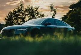 fototapeta-audi-22-szer-152-x-wys-104