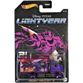 hot-wheels-disney-pixar-lightyear-buzz-astral-zurg-hiway-hauler-2-hdg82-2-5