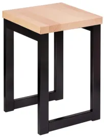 taboret-loft-metal-drewno-46-cm-stolek-hoker