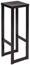 hoker-loft-metal-drewno-90-cm-stolek-krzeslo