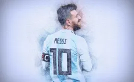 fototapeta-messi-03-na-wymiar
