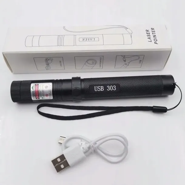 wskaznik-laserowy-pointer-laser-zielony-usb-mocny-duzy-zasieg-akumulator-marka-zeetech-model-laser-zielony-usb-wskaznik-zestaw-prezent-kabel