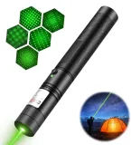 wskaznik-laserowy-pointer-laser-zielony-usb-mocny-duzy-zasieg-akumulator-marka-zeetech-kod-producenta-wskaznik-laserowy-laser-usb-mocny-zielony