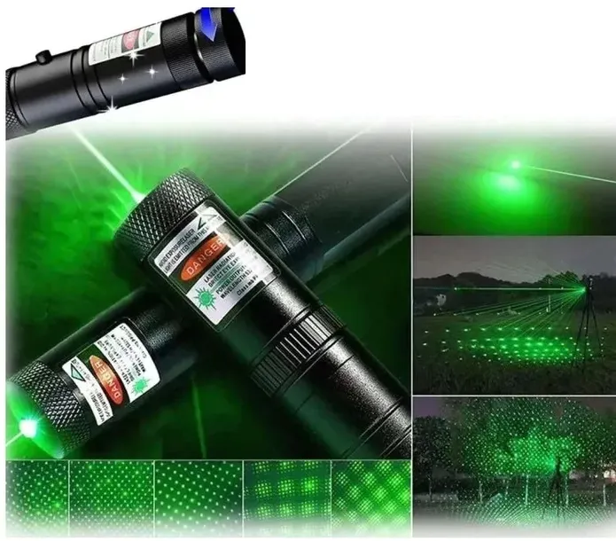 wskaznik-laserowy-pointer-laser-zielony-usb-mocny-duzy-zasieg-akumulator-model-laser-zielony-usb-wskaznik-zestaw-prezent-kabel-stan-nowy