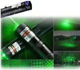 wskaznik-laserowy-pointer-laser-zielony-usb-mocny-duzy-zasieg-akumulator-model-laser-zielony-usb-wskaznik-zestaw-prezent-kabel-stan-nowy